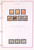 Kavel 2290 (54)