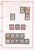Kavel 2290 (55)