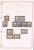 Kavel 2290 (58)