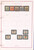 Kavel 2290 (60)