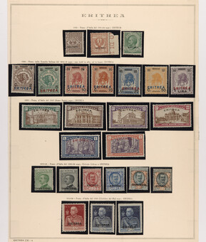 Lot 2304
