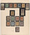 Lot 2304 (2)