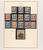 Lot 2304 (4)