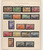 Lot 2304 (6)