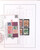 Lot 2304 (9)