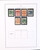 Lot 2304 (11)