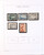 Lot 2304 (16)