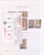Lot 2304 (19)