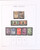 Lot 2304 (21)