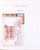 Lot 2304 (22)