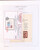 Lot 2304 (24)