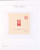 Lot 2304 (30)