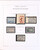 Lot 2304 (33)