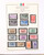 Lot 2304 (38)