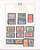Lot 2304 (42)