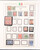 Lot 2304 (59)
