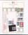 Lot 2304 (60)