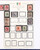 Lot 2304 (67)