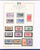 Lot 2304 (69)
