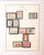 Lot 2304 (78)