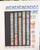 Lot 2304 (90)
