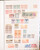 Lot 2304 (93)