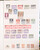 Lot 2304 (95)