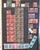 Lot 2304 (100)