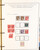 Lot 2304 (102)