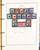 Lot 2304 (105)