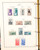 Lot 2304 (120)