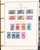 Lot 2304 (121)