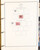 Lot 2304 (125)
