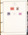 Lot 2304 (127)