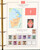 Lot 2304 (129)