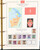 Lot 2304 (130)