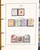 Lot 2304 (131)
