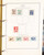 Lot 2304 (138)