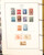 Lot 2304 (139)