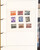 Lot 2304 (142)