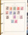 Lot 2304 (143)