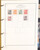 Lot 2304 (144)