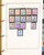 Lot 2304 (145)