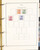 Lot 2304 (148)