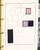 Lot 2304 (150)