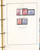 Lot 2304 (151)