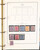 Lot 2304 (153)