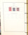 Lot 2304 (154)