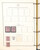 Lot 2304 (156)