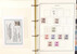 Lot 2304 (160)